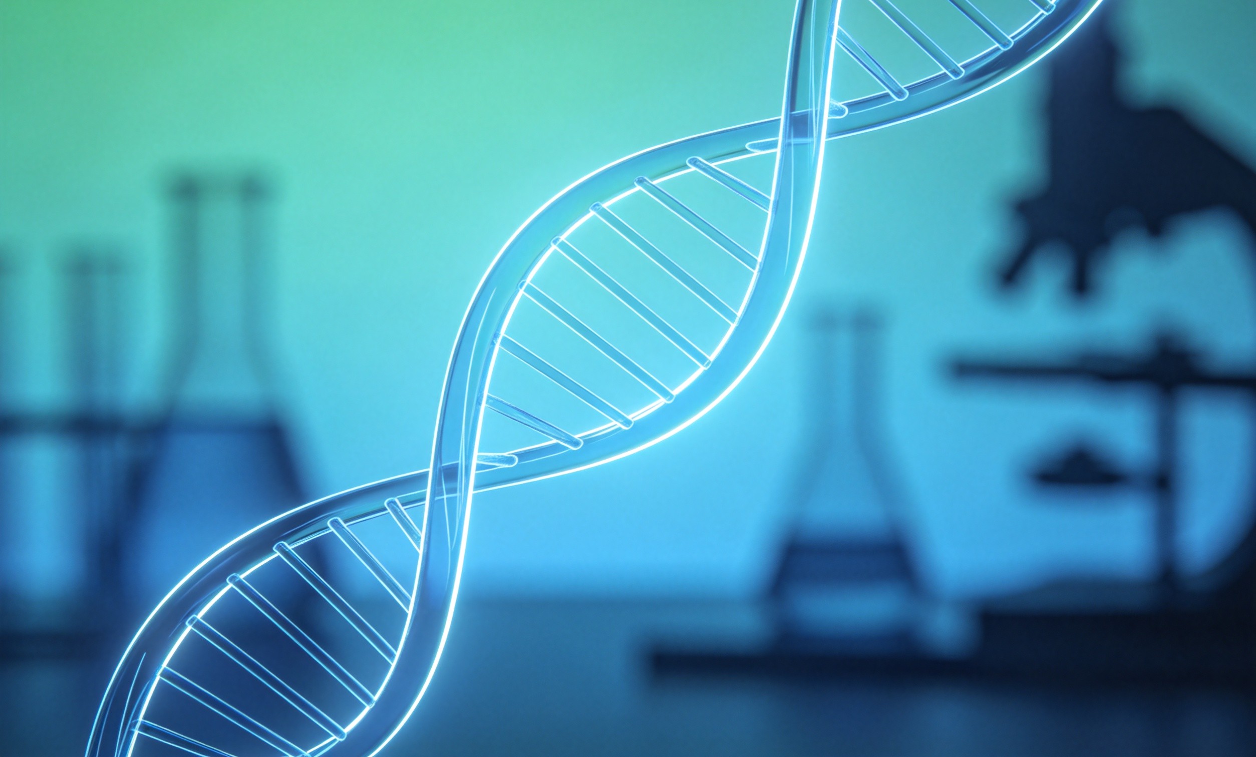 AI人工智能翻译为何能降低成本?